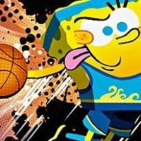 spongebob_squarepants_basketball_stars_2 Lojëra