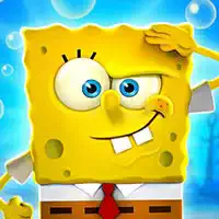 spongebob_squarepants_battle_for_bikini_bottom Gry