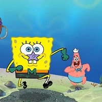 spongebob_squarepants_games_heros_choice Mängud