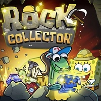 spongebob_squarepants_games_rock_collector Játékok