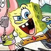 spongebob_squarepants_monster_island_adventures თამაშები