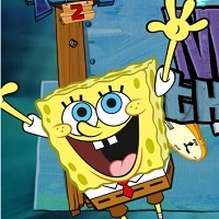 spongebob_squarepants_questpants_2 гульні