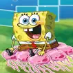 spongebob_word_blocks ألعاب