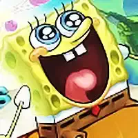 spongebobs_next_big_adventure O'yinlar