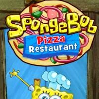 spongebobs_pizzeria Խաղեր