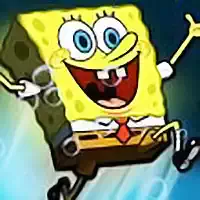 spongebobs_race 游戏