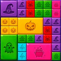 spooky_block_blast Pelit