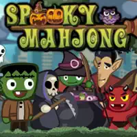 spooky_mahjong ಆಟಗಳು