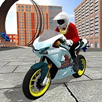 sports_bike_simulator_3d_2018 ألعاب