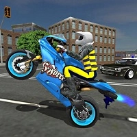 sports_bike_simulator_drift_3d Spellen