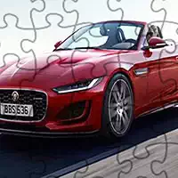 sports_cars_jigsaw Jogos