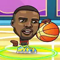 sports_heads_basketball_championship ألعاب