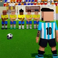 sports_stars_mini_fun เกม