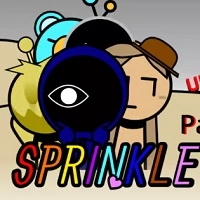 sprinkle_parasite_2 Spellen