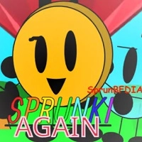 sprunbfdia_again ហ្គេម