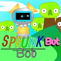 sprunk_but_bob Juegos