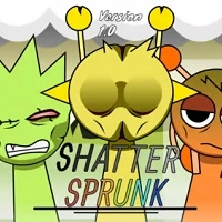 sprunk_shatter_version თამაშები