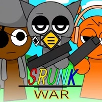 sprunk_war Giochi