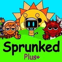 sprunked_plus 계략