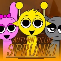 sprunki_autumn_fields Ігри