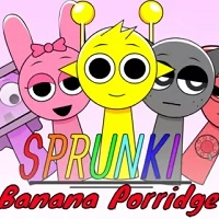 sprunki_banana_porridge_2 Játékok