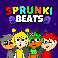 sprunki_beats Juegos