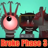 sprunki_broke_phase_3 खेल