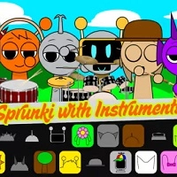 sprunki_but_with_instruments Játékok