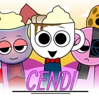 sprunki_cendi игри