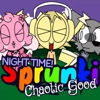 sprunki_chaotic_good_night_time Juegos