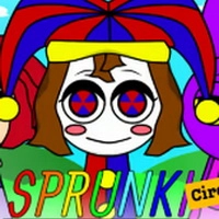 sprunki_circo_digital Ігри