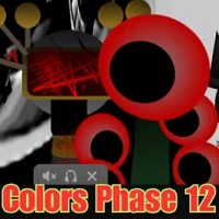 sprunki_colors_phase_12 ហ្គេម