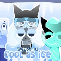 sprunki_cool_as_ice_kayden_friends Spil