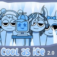 sprunki_cool_as_ice_original_20 гульні