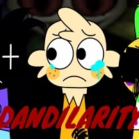 sprunki_dandilarity ಆಟಗಳು