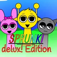 sprunki_deluxe_edition Игры