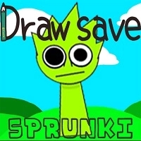 sprunki_draw_save_incredibox 계략