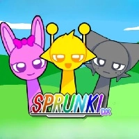 sprunki_dx игри