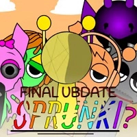 sprunki_final Juegos