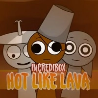 sprunki_hot_like_lava Hry