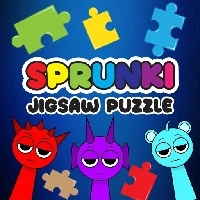 sprunki_jigsaw_puzzle Oyunlar