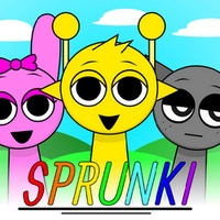 sprunki_kiss_edition Игры