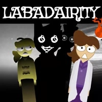 sprunki_labadairity 계략