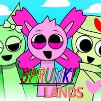 sprunki_lands Spiele