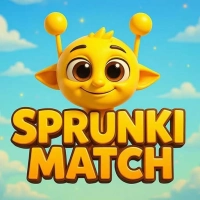 sprunki_match 계략