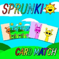 sprunki_memory_card_match ಆಟಗಳು