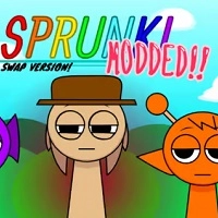 sprunki_modded_swap_edition Juegos