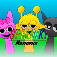 sprunki_monomix Ігри