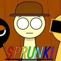 sprunki_murder_mansion Ойындар