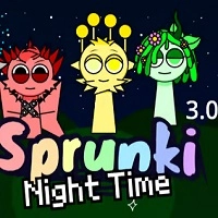 sprunki_night_time_30 游戏